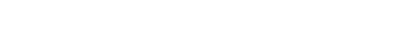 Daniele Barnabei Brand